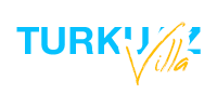 https://www.2kmimarlik.com.tr/wp-content/uploads/2022/01/turkuaz-villa.png